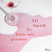 Produktbild: Es h&auml;tte mir genauso