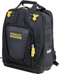 Produktbild: STANLEY FMST1-80144 Werkzeugrucksack unbest&uuml;ckt (L x B x H) 230 x 360 x 470mm