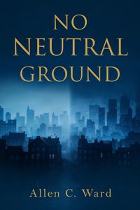 Produktbild: No Neutral Ground