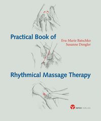 Produktbild: Practical Book of Rythmical Massage Therapy