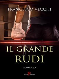 Produktbild: Il grande Rudi