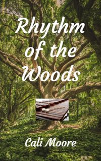 Produktbild: Rhythm of the Woods