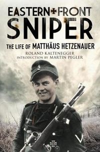 Produktbild: Eastern Front Sniper