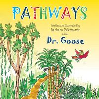 Produktbild: Pathways