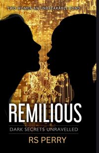 Produktbild: Remilious