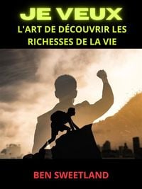 Produktbild: JE VEUX (Traduit)