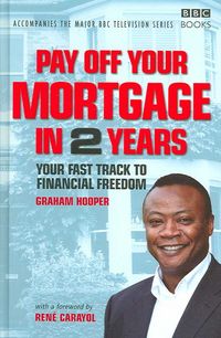 Produktbild: Pay Off Your Mortgage in 2 Years