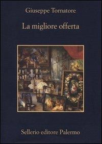 Produktbild: La migliore offerta