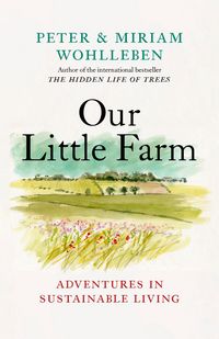 Produktbild: Our Little Farm