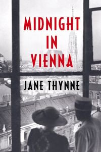 Produktbild: Midnight in Vienna