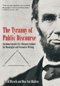 Produktbild: The Tyranny of Public Discourse