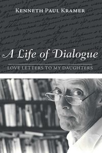 Produktbild: A Life of Dialogue