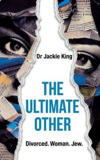 Produktbild: The Ultimate Other