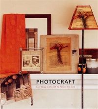 Produktbild: Photocraft