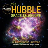 Produktbild: The Hubble Space Telescope
