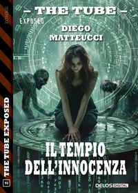 Produktbild: Il Tempio dell'Innocenza