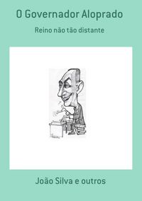 Produktbild: O Governador Aloprado