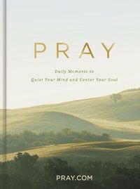 Produktbild: Pray