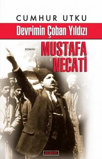 Produktbild: Devrimin Coban Yildizi Mustafa Necati
