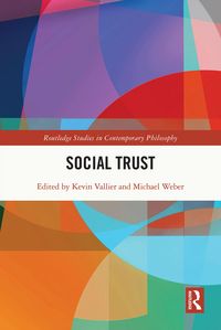 Produktbild: Social Trust