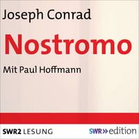 Produktbild: Nostromo