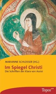 Produktbild: Im Spiegel Christi