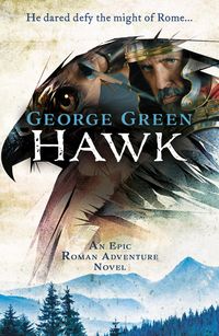 Produktbild: Hawk