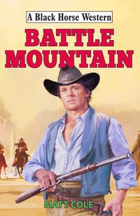 Produktbild: Battle Mountain