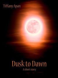 Produktbild: Dusk to Dawn (A Short Story-Stories from Colony Drive, #2)