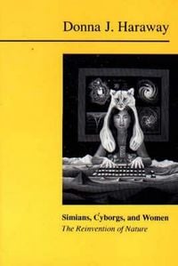 Produktbild: Simians Cyborgs and Women