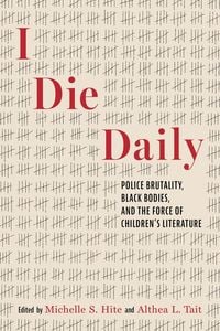 Produktbild: I Die Daily