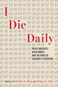 Produktbild: I Die Daily