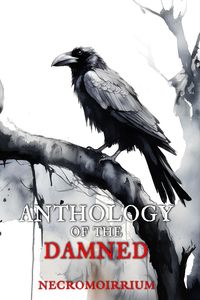 Produktbild: Necromoirrium (Anthology of the Damned)