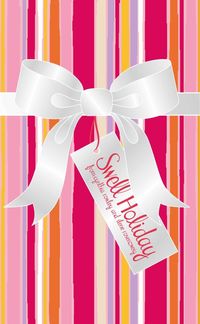 Produktbild: Swell Holiday