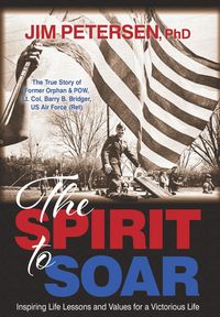 Produktbild: The Spirit to Soar