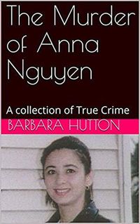 Produktbild: The Murder of Anna Nguyen