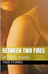Produktbild: Between Two Fires