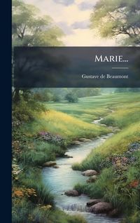 Produktbild: Marie...