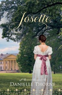 Produktbild: Josette