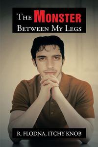 Produktbild: The Monster Between My Legs