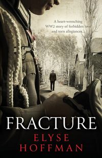 Produktbild: Fracture