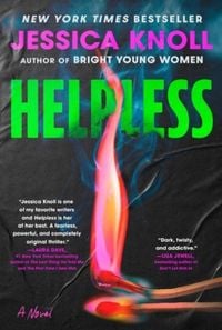 Produktbild: Helpless