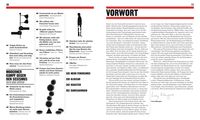 Big Ideas. Das Feminismus-Buch
