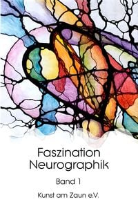 Produktbild: Faszination Neurographik