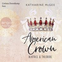 Produktbild: American Crown - Beatrice & Theodore
