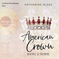 Produktbild: Beatrice & Theodore