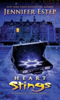 Produktbild: Heart Stings