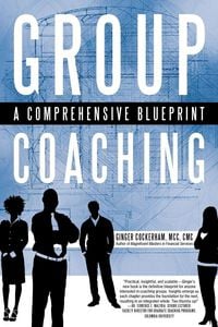 Produktbild: Group Coaching