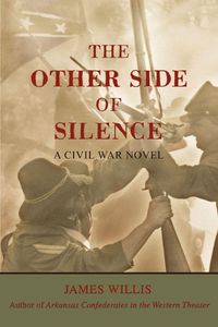 Produktbild: The Other Side of Silence