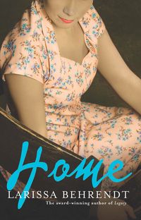Produktbild: Home